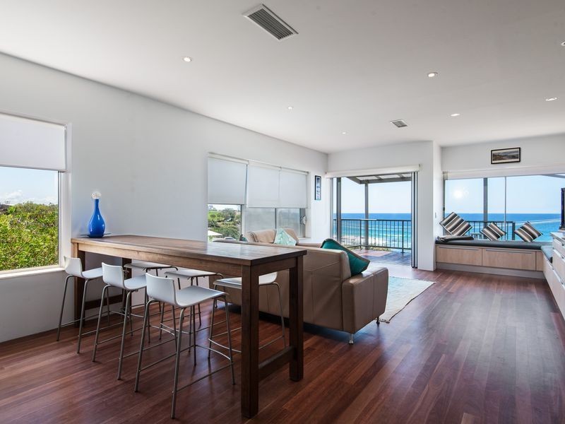 3/1672 David Low Way, Coolum Beach QLD 4573