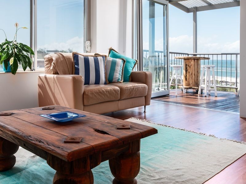 3/1672 David Low Way, Coolum Beach QLD 4573