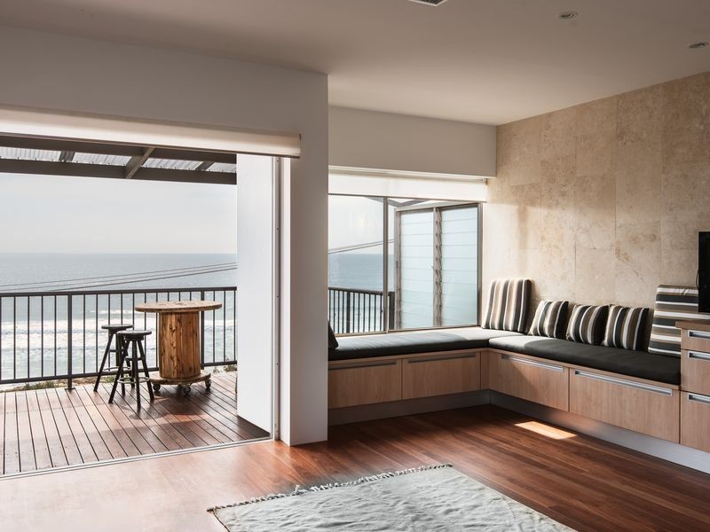 3/1672 David Low Way, Coolum Beach QLD 4573