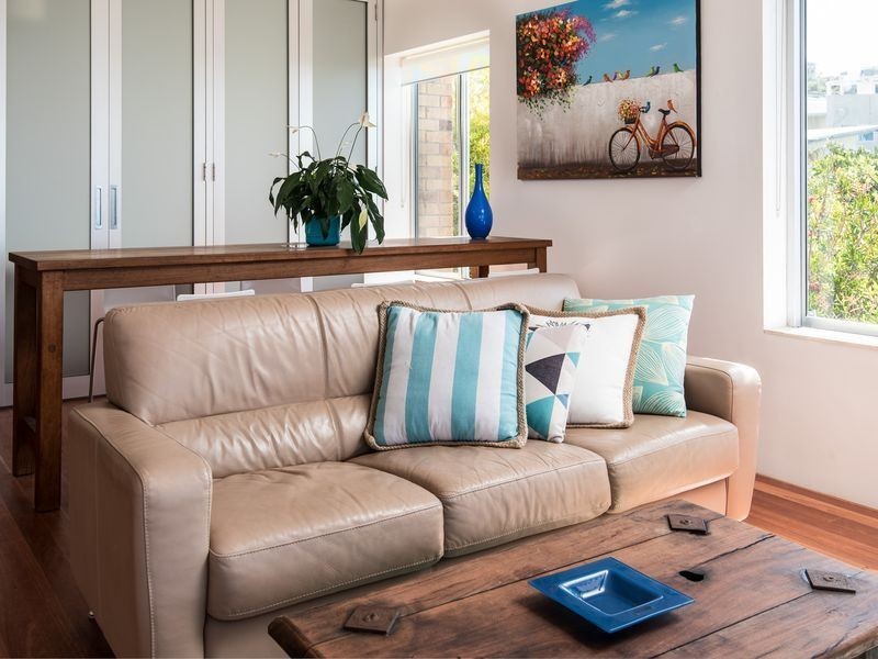 3/1672 David Low Way, Coolum Beach QLD 4573