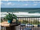 3/1672 David Low Way, Coolum Beach QLD 4573