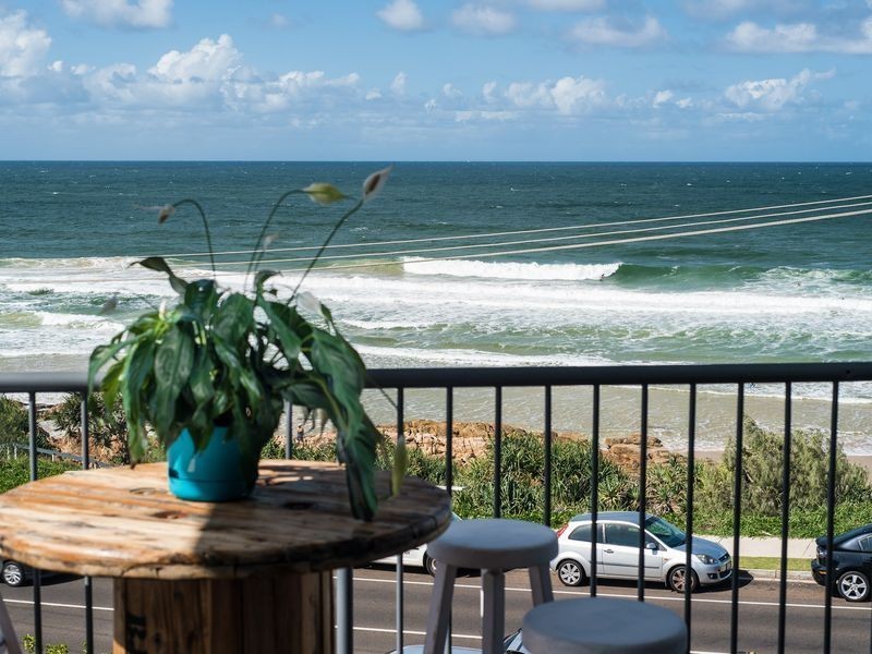 3/1672 David Low Way, Coolum Beach QLD 4573