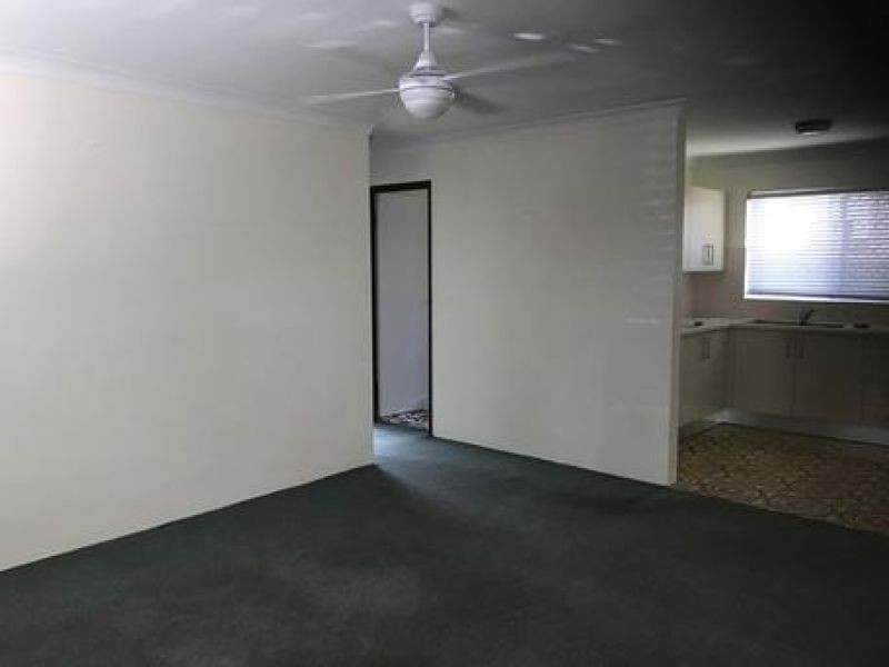 4/59 Shetland Street, Morningside QLD 4170