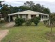 335 Gregory Street, South West Rocks NSW 2431