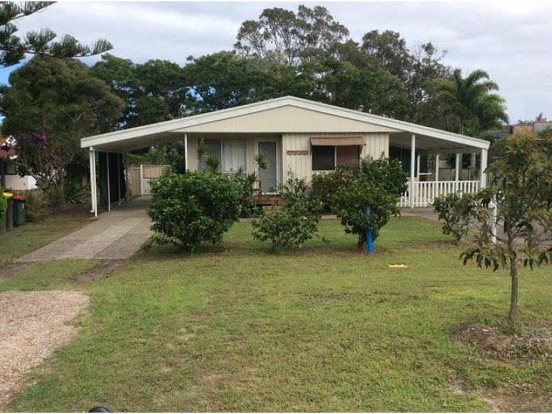 335 Gregory Street, South West Rocks NSW 2431