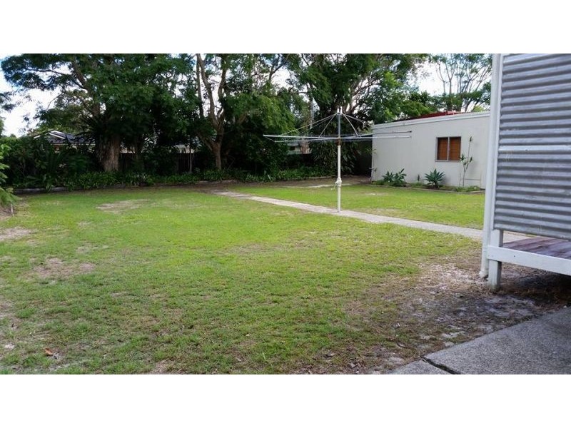 335 Gregory Street, South West Rocks NSW 2431