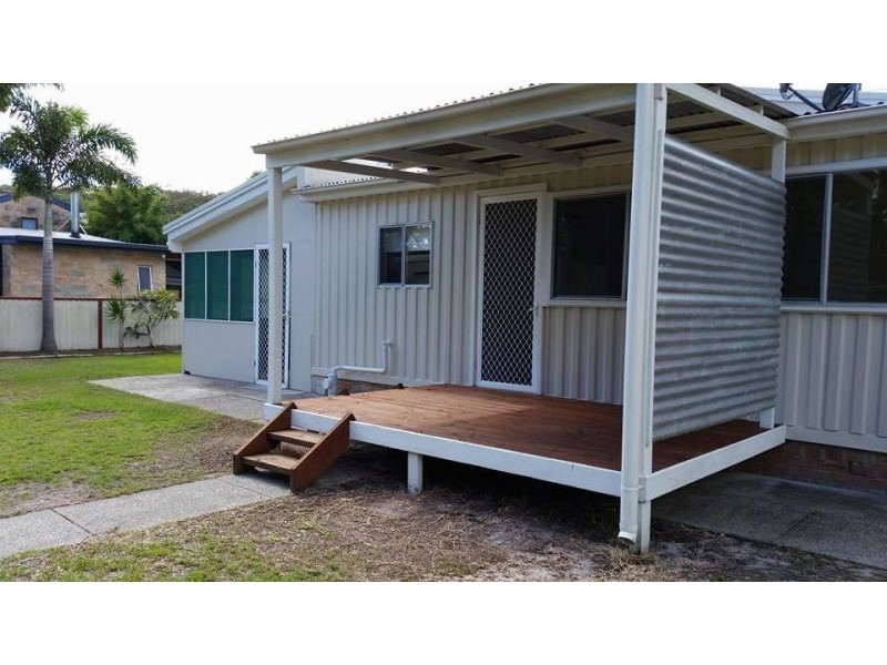 335 Gregory Street, South West Rocks NSW 2431