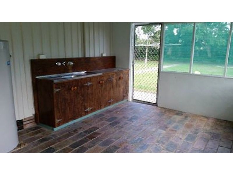 335 Gregory Street, South West Rocks NSW 2431