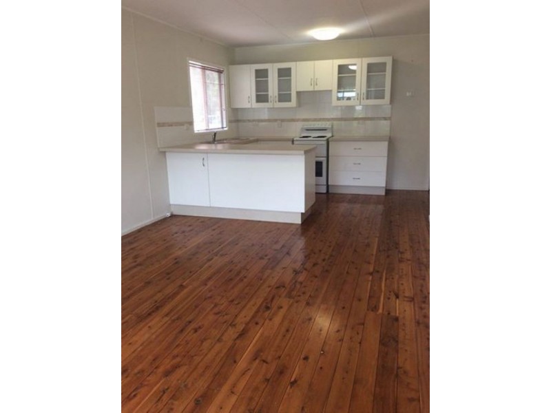 335 Gregory Street, South West Rocks NSW 2431