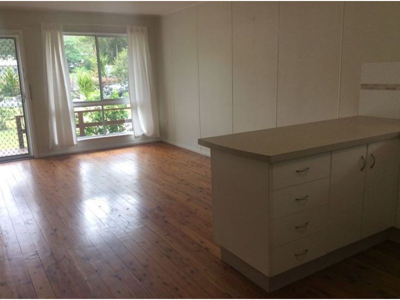 335 Gregory Street, South West Rocks NSW 2431