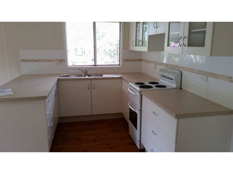 335 Gregory Street, South West Rocks NSW 2431