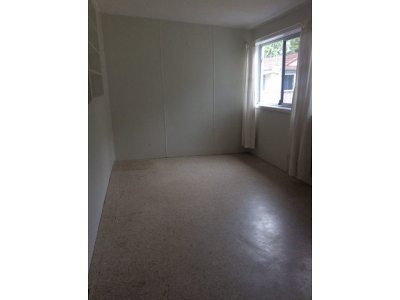 335 Gregory Street, South West Rocks NSW 2431