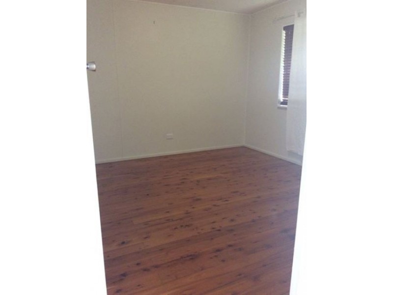 335 Gregory Street, South West Rocks NSW 2431