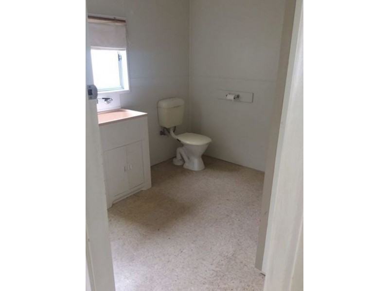 335 Gregory Street, South West Rocks NSW 2431