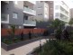 6201/1-8 Nield Avenue, Greenwich NSW 2065