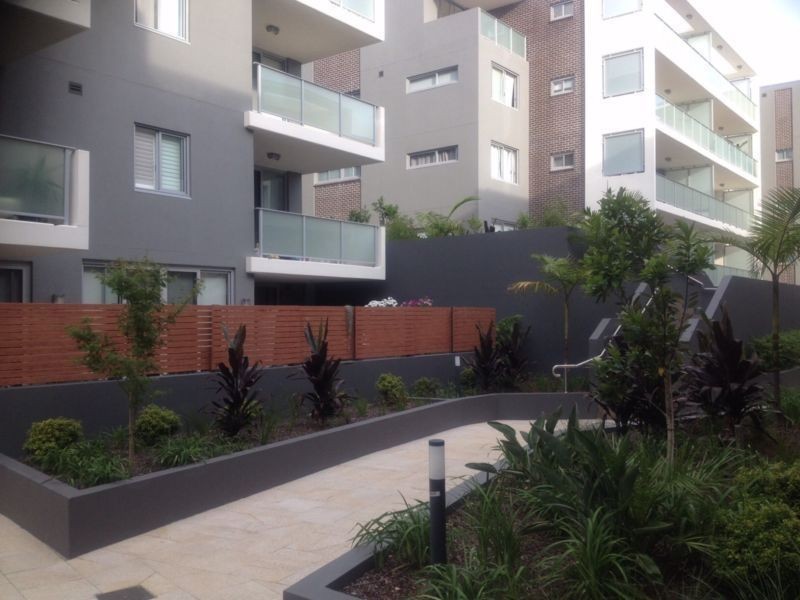6201/1-8 Nield Avenue, Greenwich NSW 2065