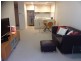 6201/1-8 Nield Avenue, Greenwich NSW 2065