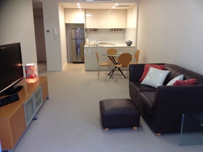 6201/1-8 Nield Avenue, Greenwich NSW 2065