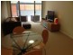 6201/1-8 Nield Avenue, Greenwich NSW 2065