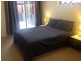 6201/1-8 Nield Avenue, Greenwich NSW 2065