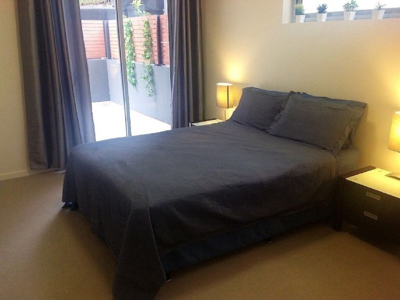 6201/1-8 Nield Avenue, Greenwich NSW 2065