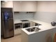 6201/1-8 Nield Avenue, Greenwich NSW 2065
