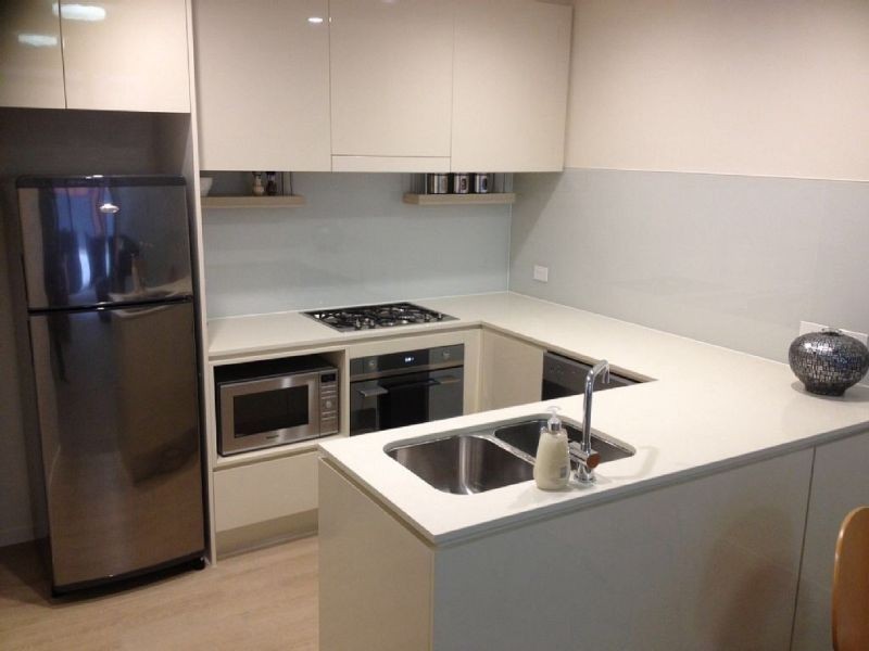 6201/1-8 Nield Avenue, Greenwich NSW 2065