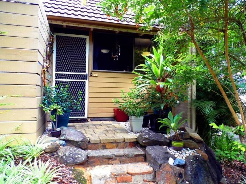 1030/2-28 Yulgibar Close, Kooralbyn QLD 4285