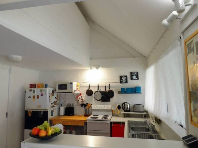 1030/2-28 Yulgibar Close, Kooralbyn QLD 4285