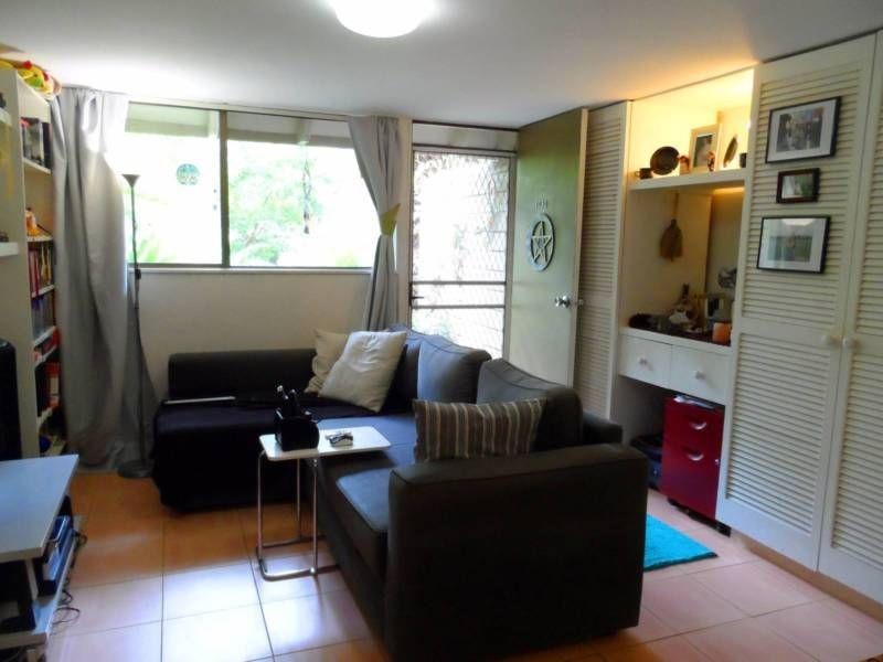 1030/2-28 Yulgibar Close, Kooralbyn QLD 4285