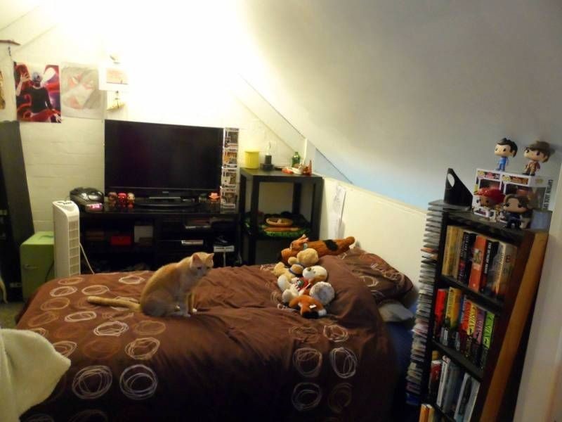 1030/2-28 Yulgibar Close, Kooralbyn QLD 4285