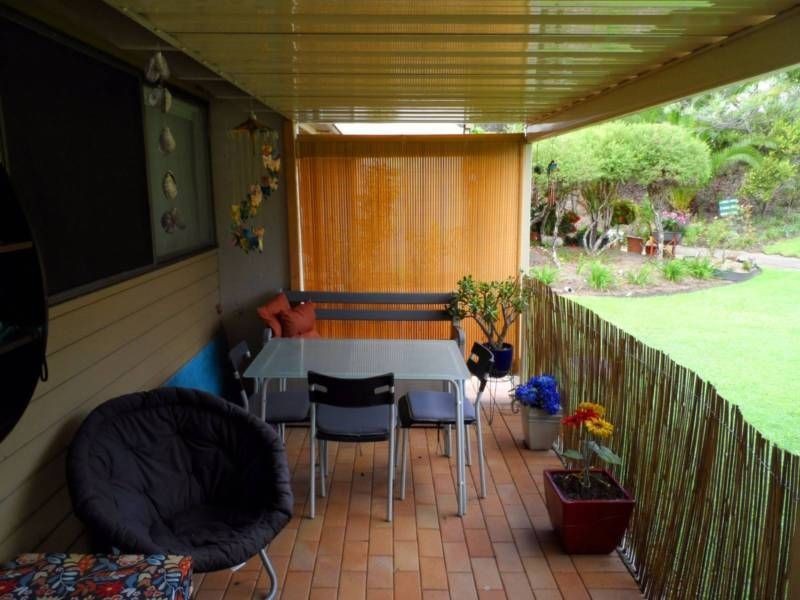 1030/2-28 Yulgibar Close, Kooralbyn QLD 4285