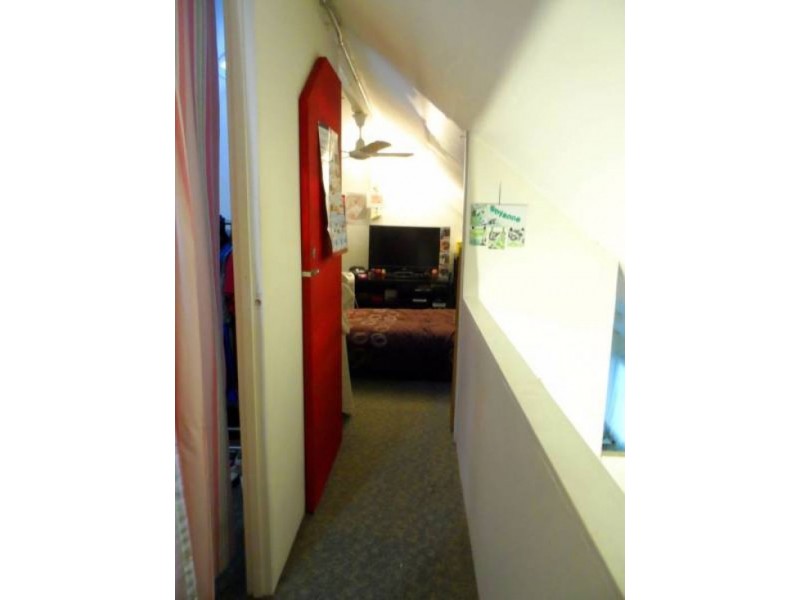 1030/2-28 Yulgibar Close, Kooralbyn QLD 4285