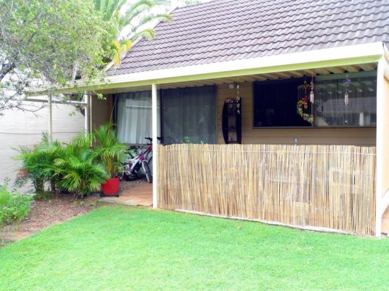 1030/2-28 Yulgibar Close, Kooralbyn QLD 4285