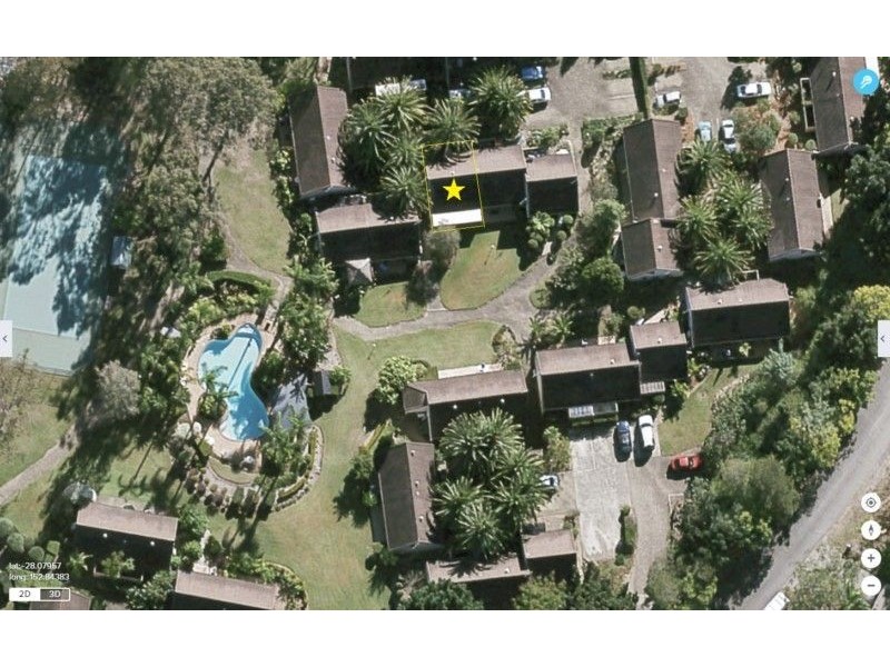 1030/2-28 Yulgibar Close, Kooralbyn QLD 4285