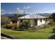 19 George St, Murwillumbah NSW 2484
