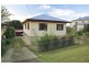 19 George St, Murwillumbah NSW 2484