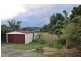 19 George St, Murwillumbah NSW 2484