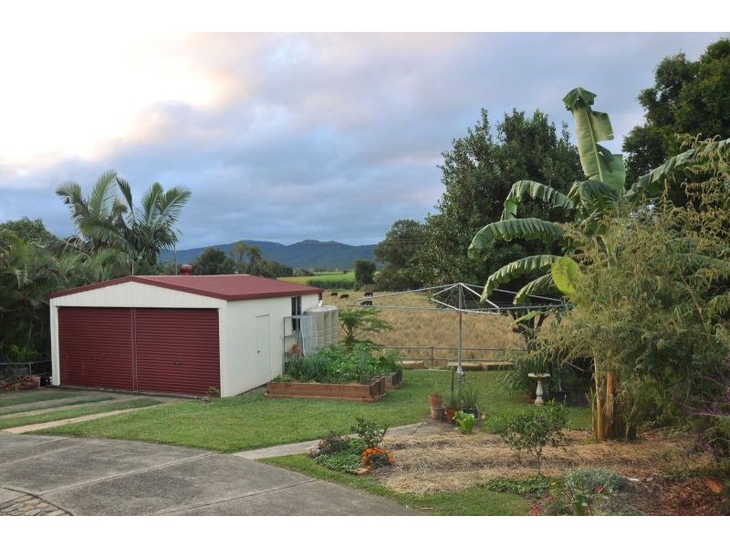 19 George St, Murwillumbah NSW 2484