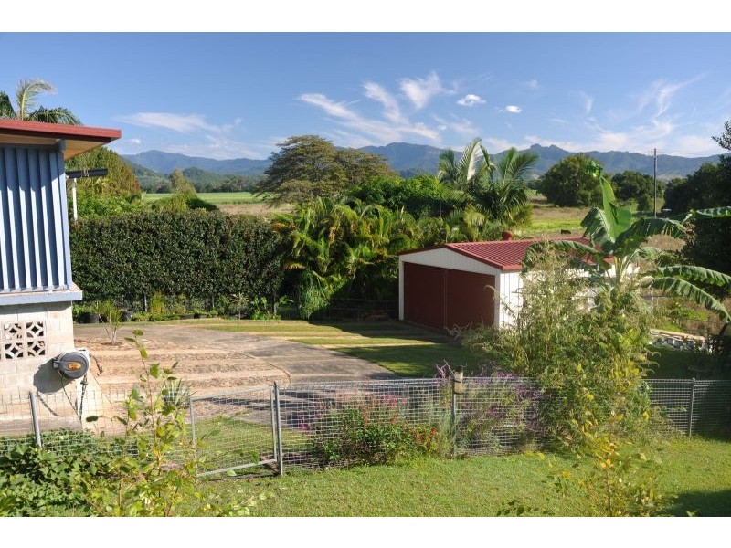 19 George St, Murwillumbah NSW 2484
