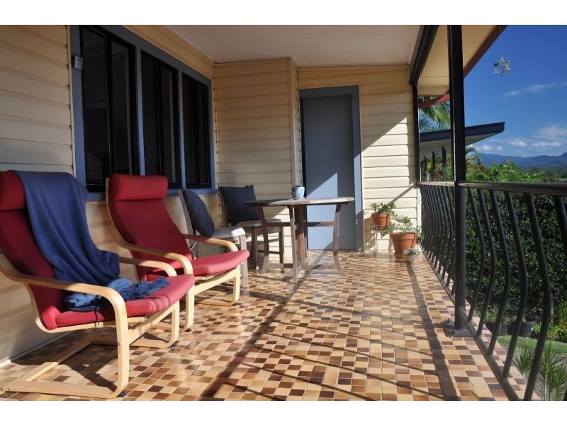 19 George St, Murwillumbah NSW 2484