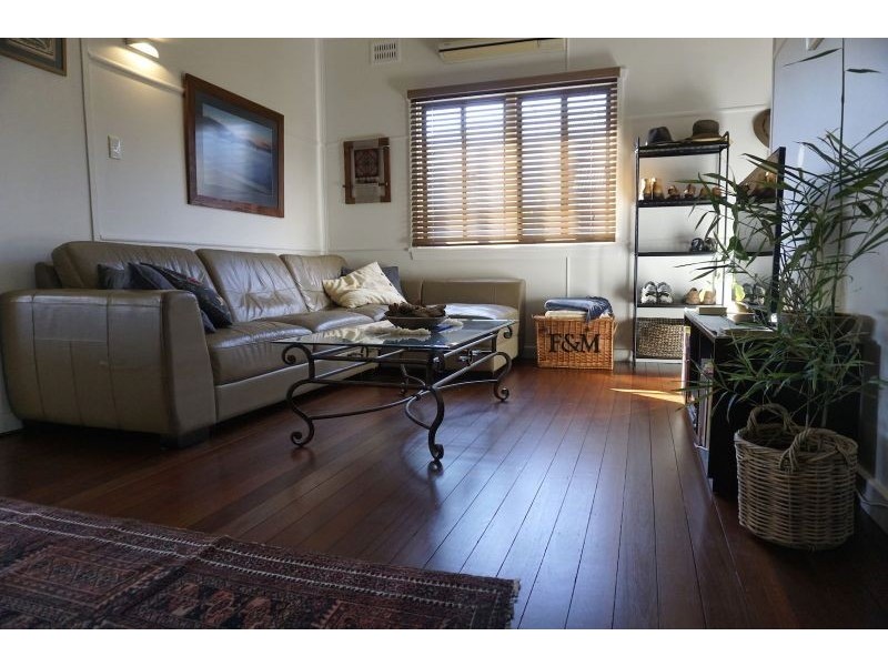 19 George St, Murwillumbah NSW 2484