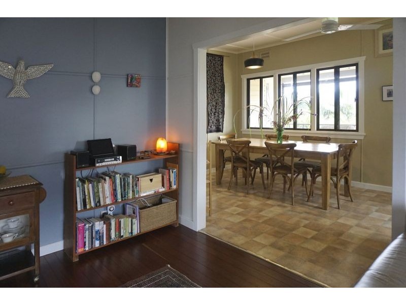 19 George St, Murwillumbah NSW 2484