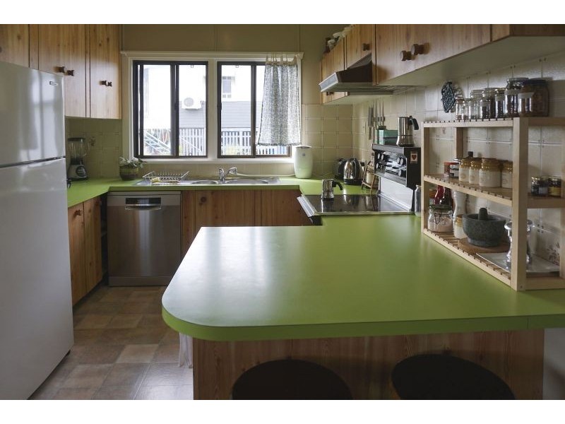 19 George St, Murwillumbah NSW 2484