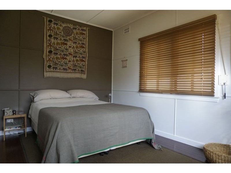 19 George St, Murwillumbah NSW 2484