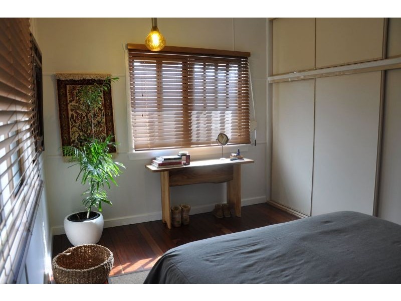 19 George St, Murwillumbah NSW 2484