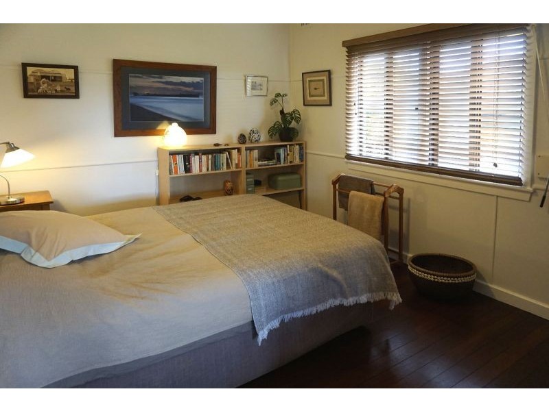 19 George St, Murwillumbah NSW 2484