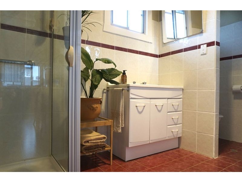 19 George St, Murwillumbah NSW 2484