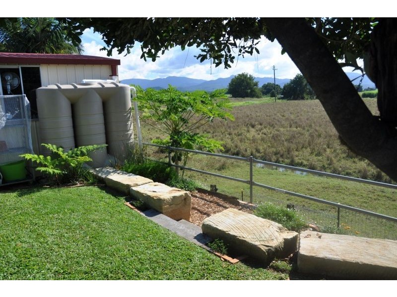19 George St, Murwillumbah NSW 2484