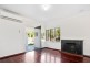 22 Hemeleers St, Gosnells WA 6110